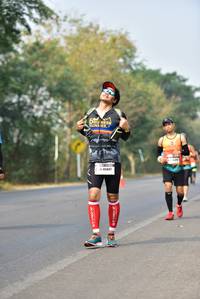 BIB: 46847
                            <button type="button" onclick="openModal(10196094)" class="btn btn-primary btn-sm float-right btn-popup" data-toggle="modal" data-target=".modal-high-quality">
                        <i class="fas fa-shopping-cart"></i> Add to Cart
                    </button>
                                            <button type="button" onclick="isThisMe(10196094, true)" class="btn btn-success btn-sm float-right btn-popup btn-isme hidden" data-toggle="tooltip" data-placement="bottom" title="นี่คือรูปของคุณใช่ไหม คลิกที่นี่เพื่อเอาเข้าอัลบั้ม">
                        <i class="fas fa-plus"></i> Add to album
                    </button>
                    <button type="button" onclick="isThisMe(10196094, false)" class="btn btn-warning btn-sm float-right btn-popup btn-isnotme hidden">
                        <i class="fas fa-ban"></i> Remove from album
                    </button>